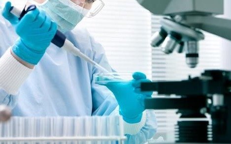 Prueban en la Argentina una droga contra la enfermedad