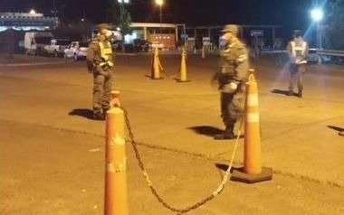 Bolivia habla de la “mala fe” de Chile por el traslado de bolivianos a la frontera