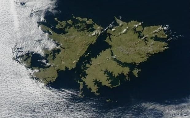 El Gobierno contabilizará a los casos de Malvinas dentro de las cifras argentinas