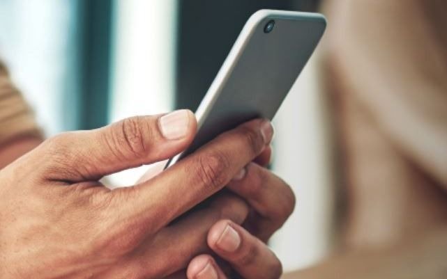 Cuenta DNI: 150 mil usuarios ya descargaron la APP