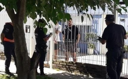 Brindarán asistencia psicológica por la cuarentena