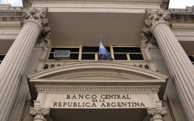 Operarán los locales de cobranzas extrabancarias