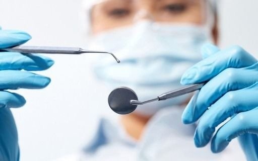 Odontólogos: “La pandemia empeoró una situación económica crítica”