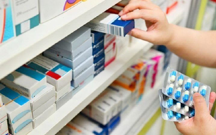 Los farmacéuticos piden medidas para garantizar prestaciones ante el virus