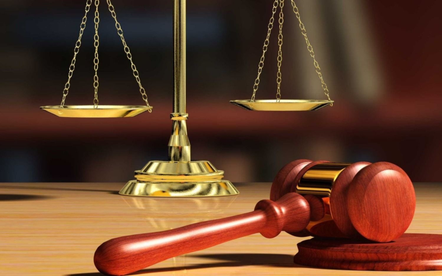 Avanzan en la implementación del expediente judicial completamente digital en la Provincia