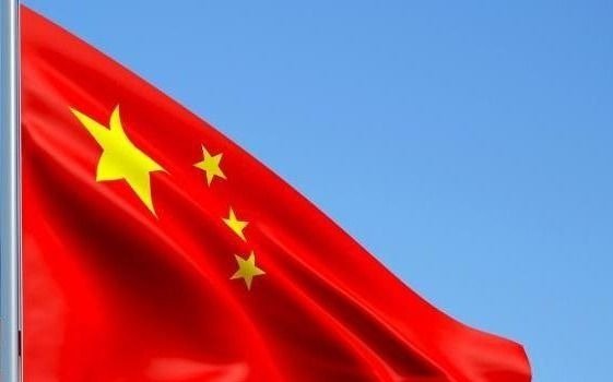 China se contrae por primera vez en casi 30 años