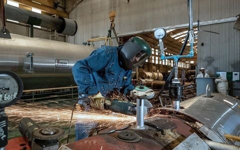 La Cámara de Comercio quiere créditos a tasa cero para las pymes
