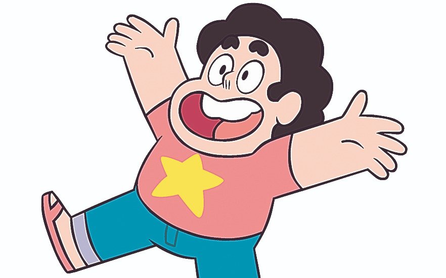 “Steven Universe” dice adiós: final para una saga legendaria