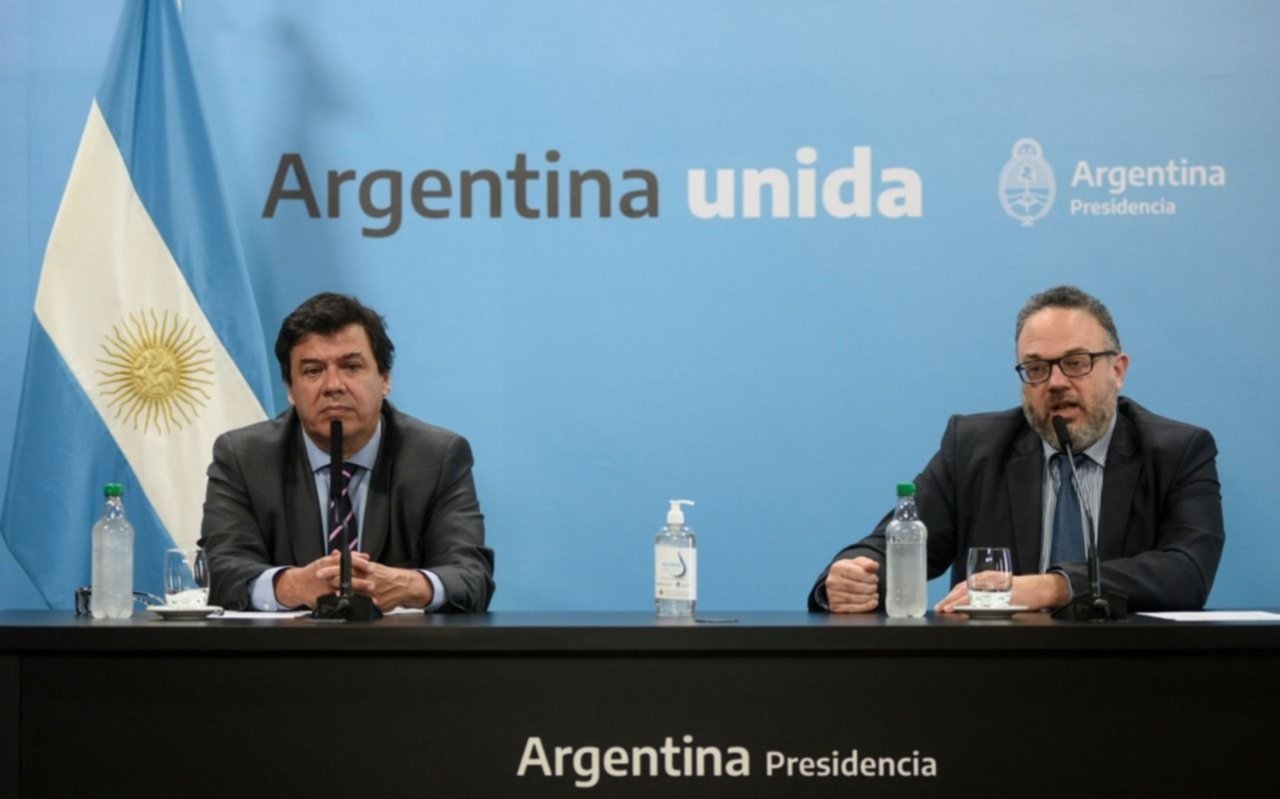 Tasa cero: alcanzaría a 500 mil beneficiarios