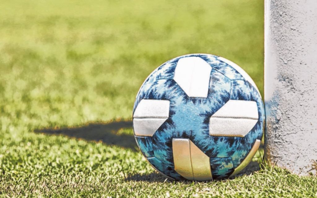 El 9 de mayo se larga el fútbol en las Islas Feroe, pese al COVID-19