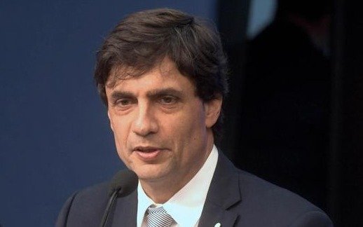 “La pandemia puede ser una oportunidad para el país”