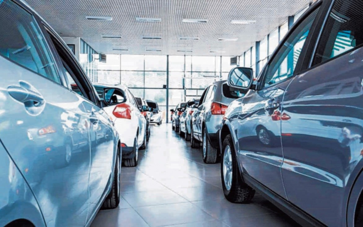 Ofrecen descuentos de hasta 60% en seguros del auto durante la cuarentena