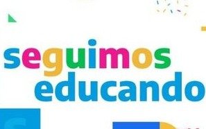 “Les hermanes sean unides”: el Martín Fierro inclusivo causó revuelo