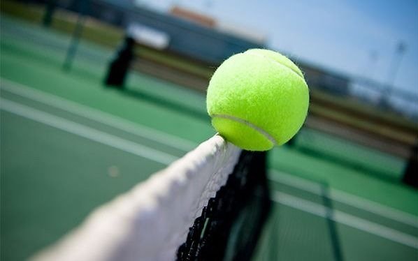 El US Open quiere jugar con público y en fecha