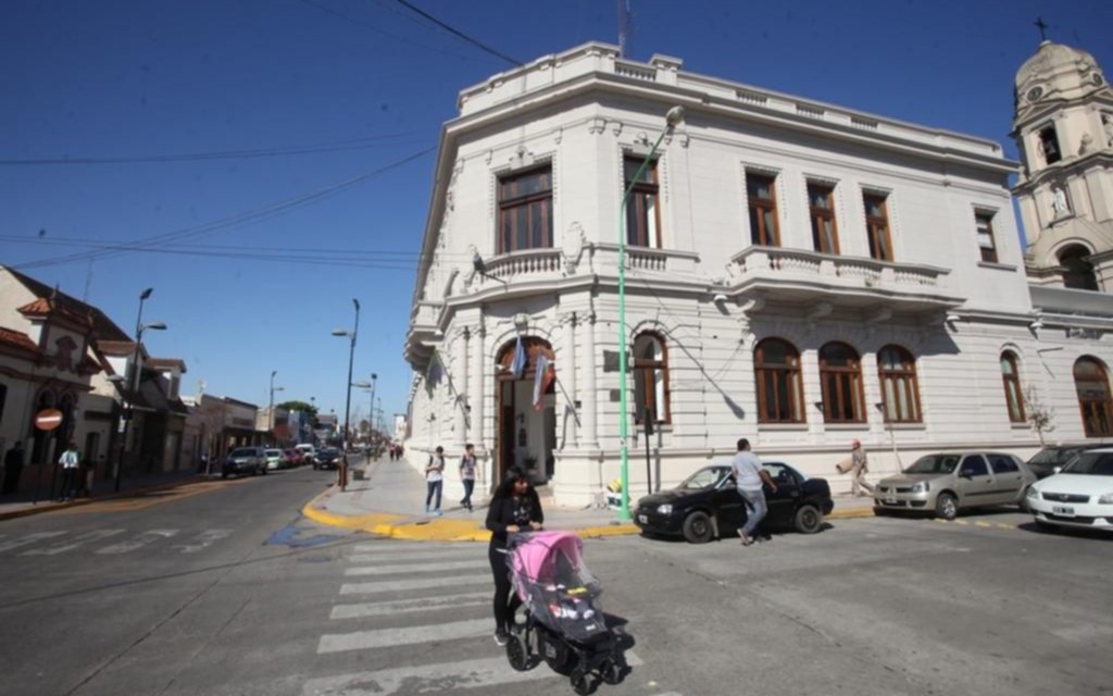 Por los 219 años     de Ensenada, una celebración especial