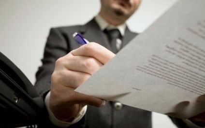 Alcances de los certificados notariales remotos