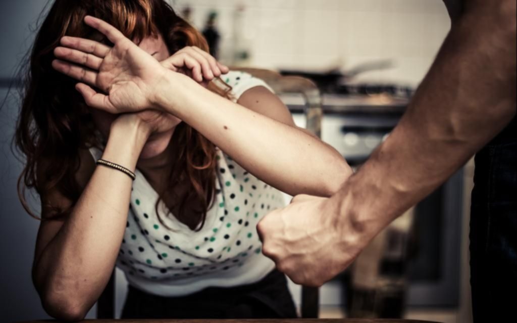 Violencia de género, la pandemia conocida