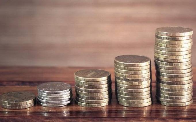 Un municipio bonaerense ya cobra su tasa a la riqueza