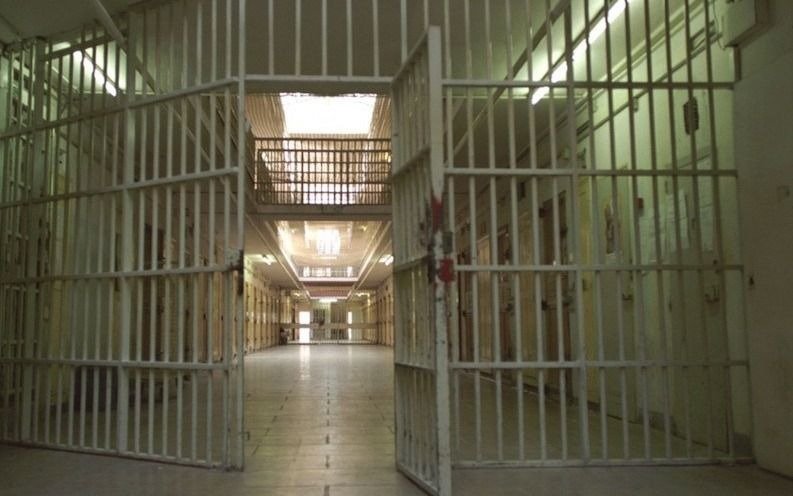Beneficiados con arresto domiciliario que vuelven a delinquir