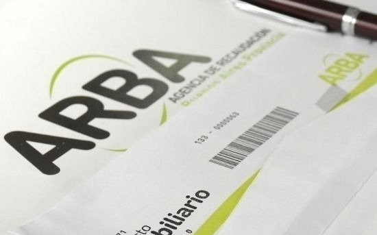 “Efecto coronavirus” en las cuentas de la Provincia: cayó fuerte la recaudación en 2020