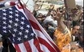 Acusan a Al Qaida por un atentado en una base militar de Estados Unidos