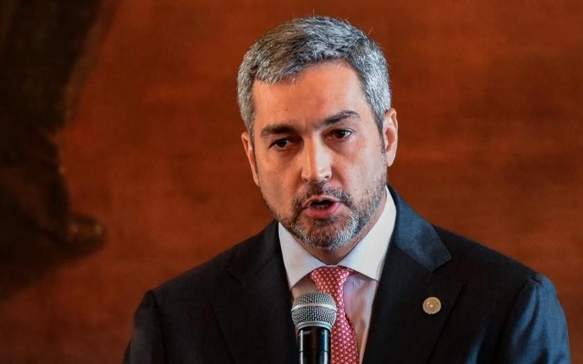 Los colegios y las fronteras, los puntos más vulnerables para Paraguay