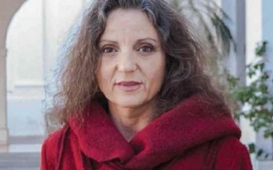 Una argentina, galardonada con el Princesa de Asturias