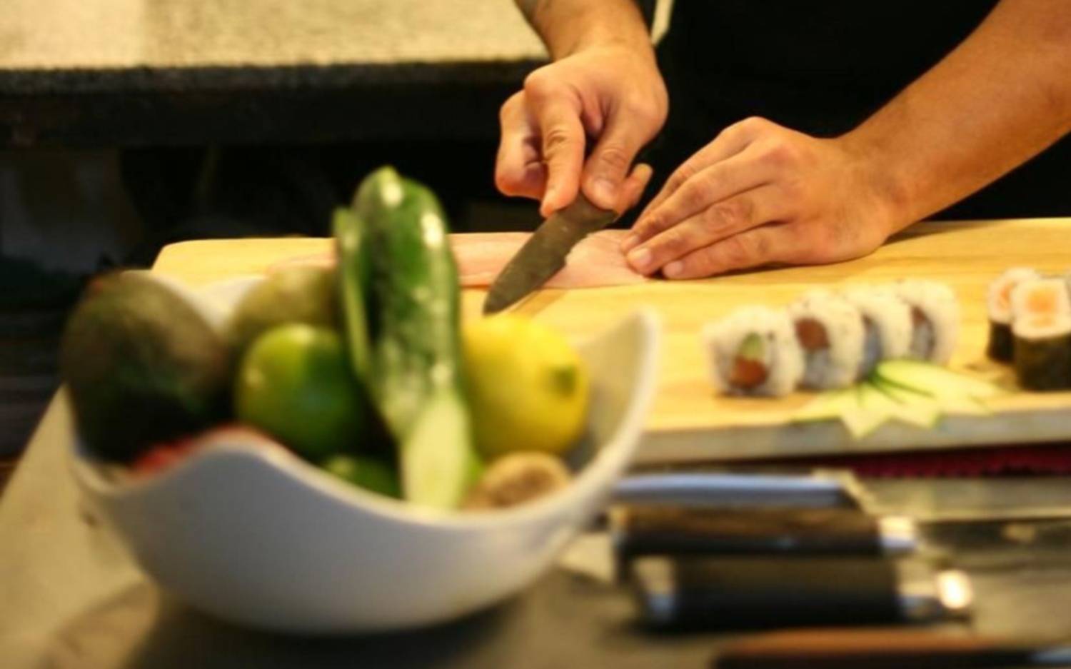 Mar del Plata pide la reapertura de los establecimientos gastronómicos