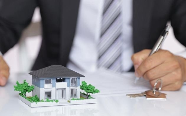 Habilitan a inmobiliarias a mostrar y tasar propiedades