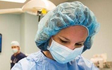 Nuevo protocolo para el personal sanitario en la provincia de Buenos Aires