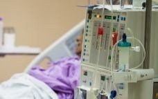 Advierten que está en peligro la diálisis en la provincia de Buenos Aires