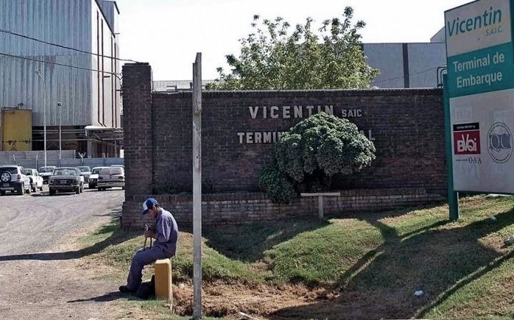 Una idea de expropiación que desató un alerta en el campo, los empresarios y la oposición