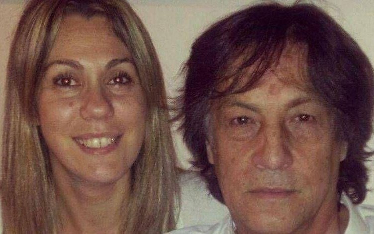 Casación revisará la sentencia por el doble crimen de Gorina