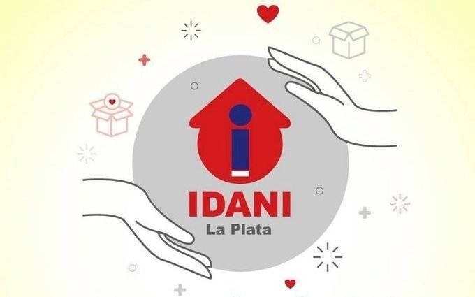 Una institución que atiende a discapacitados atraviesa una crítica situación