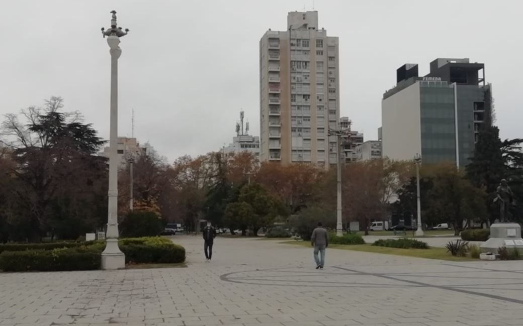 Los alcances del feriado nacional en la Ciudad