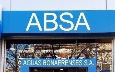 Arturo Seguí: Absa avanza con el recambio de una bomba