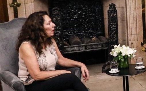 Nuevas denuncias por manejos irregulares en la gestión Arribas