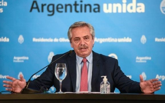 Cuando la economía y la cuarentena se politizan