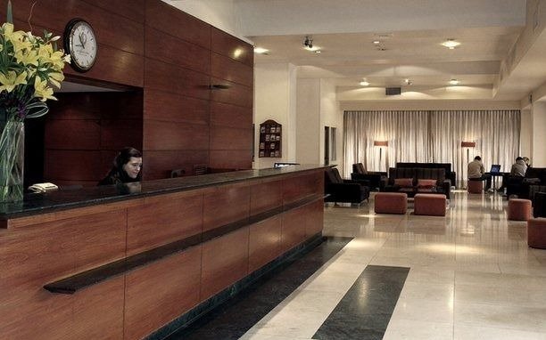 Hoteleros de la Región advierten que no pueden pagar los salarios