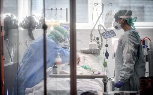 Polémica por un eventual traslado de pacientes del Conurbano al interior
