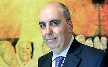 Un procesamiento menos para Cristina en la causa Cuadernos