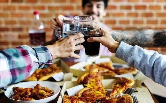 Garro instó a celebrar el Día del Amigo el 19 de noviembre
