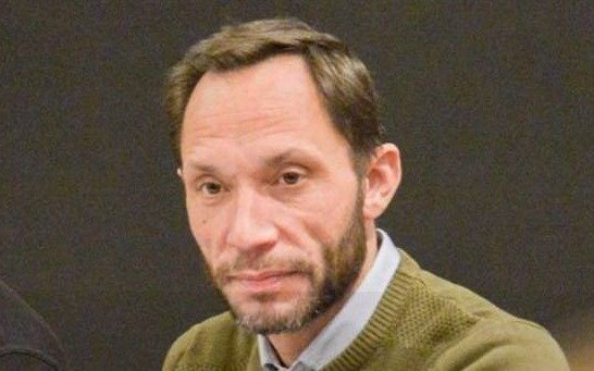 “Que la Justicia no se lave las manos”