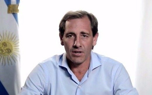 Reunión con infectólogos por la evolución sanitaria