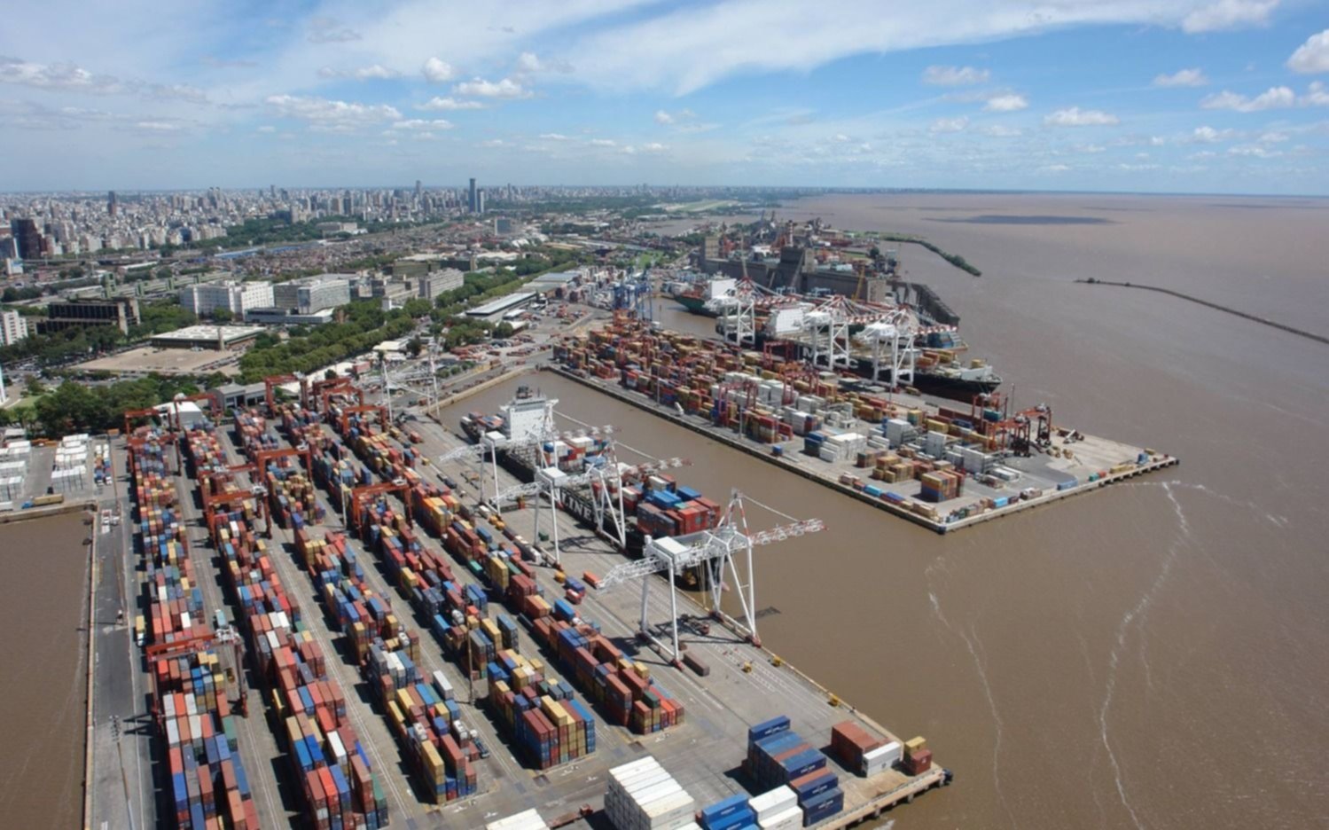 ¿Un lugar para Mercosur en la inserción global pospandemia?