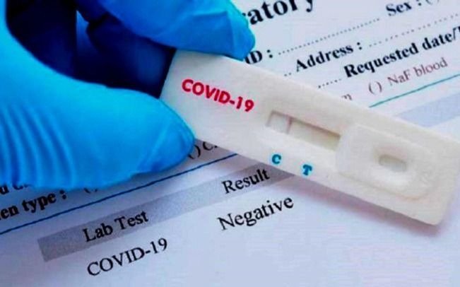 Más intendentes con coronavirus y Magario, autoaislada