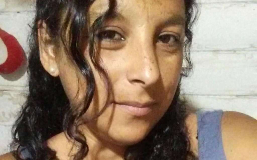Caso Lamella: cayó acusado de manejar el auto de la banda
