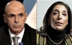 Pedido de fiscales por denuncias de espionaje