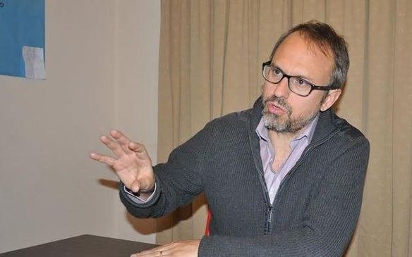 “Es inviable volver atrás”, aseguran en el Conurbano