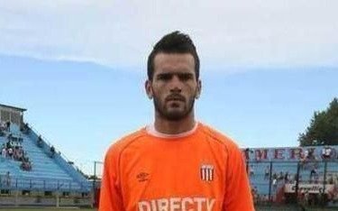 Estudiantes busca ceder jugadores para traer otros
